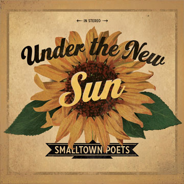 ../assets/images/covers/Smalltown Poets.jpg